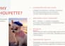 create unique and engaging dog focused ugc content